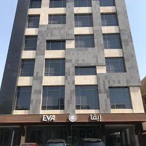 Eva جدة